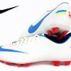 NIKE正規品9,900円(これを購入）