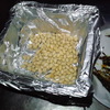 豆まき用の豆