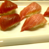 中トロたち