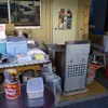 売ってるのはこんなところ