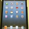 ≪Apple≫iPad mini　16G