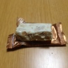 牛轧糖