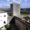 Pousada de Óbidos