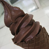 プレミアムダークチョコレート399円