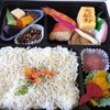 湘南鎌倉大船軒しらす膳