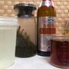 下味係