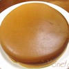 こんな焼き上がり