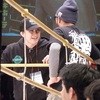 石田光洋さん