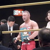 桜井隆多選手