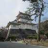 小田原城