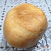 フランスパン