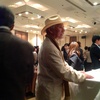 漆原さんダンディです(´∀｀)