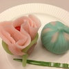 練り菓子３００円
