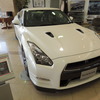 Ｒ35ＧＴ－Ｒ　どんだけ加速するねん。！！