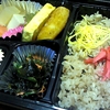 炊き込みご飯
