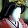 うちのお雛様