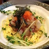 海鮮丼！