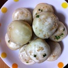 焼き小龍包
