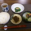 食卓へ～