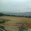 明石海峡大橋♪