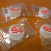 カープがいっぱい！恋多き…かな？(笑)