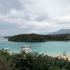 川平湾