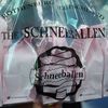 大人気のデバ地下お菓子SCHNEEBALLEN