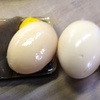 どっちが本物？？