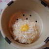 とうふしゅうまい
