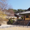 仏国寺@慶州