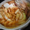 キムチ鍋
