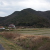 寒河駅前（のどか～）