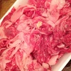 但馬牛