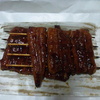 浜名湖産うなぎ！２串２０００円！