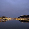 ドナウ川