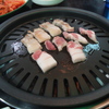 サムギョッサル