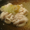 蔵鵡のたち