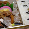 崎陽軒シュウマイ弁当