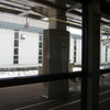 新庄駅