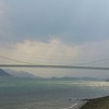 関門海峡