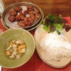 Bun cha