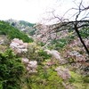 箱根・畑宿