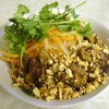 Bun Thit Nuong