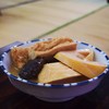 もうそう汁