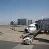 羽田空港