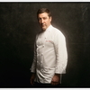El Celler de Can Roca