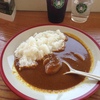 KOＹＡカフェ