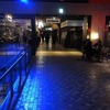 北館6階バルエリア