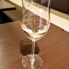 白ワイン