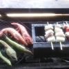 やきとりＢＢＱ